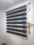 Elegant Home Venetian Blinds - Nairobi - 1