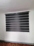 Elegant Home Venetian Blinds - Nairobi - 2