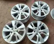 Honda Vezel (HR-V) 16-Inch Original Sport Rims - 1
