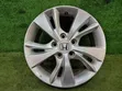 Honda Vezel (HR-V) 16-Inch Original Sport Rims - 2