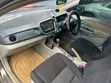 Honda Insight 2010 Nyeupe - 5