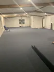 4mm Delta Wall to Wall Carpet Deal - 2
