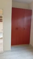 Nyumba ya Vyumba 2 Iliyo na Samani, Inapangishwa Rongai - 3