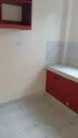 Nyumba ya Vyumba 2 Iliyo na Samani, Inapangishwa Rongai - 5