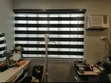 Office & Airbnb Window Blinds - Nairobi - 1