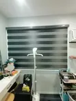 Office & Airbnb Window Blinds - Nairobi - 2