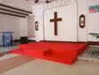 Heavy Traffic Approved 4mm Delta Wall-to-Wall Carpet - 2