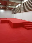 Delta 4mm Carpet Ukutani - 1
