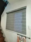 School & Hotel Window Blinds - Brand New - 1