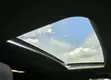 Lexus NX 2014 Nyeusi - 1