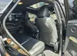 Lexus NX 2014 Nyeusi - 5