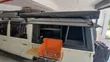 Toyota Land Cruiser 79 Series Pickup 2013 Beige - 1