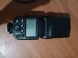 Godox TT600 Camera Flash - 2