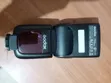 Godox TT600 Camera Flash - 3