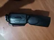 Godox TT600 Camera Flash - 4