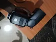 Godox TT600 Camera Flash - 5