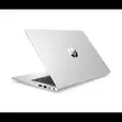 Laptop HP EliteBook 630 G10: i7, 16GB RAM, 512GB SSD - 1