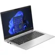 Laptop HP EliteBook 630 G10: i7, 16GB RAM, 512GB SSD - 2