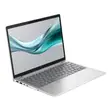 Laptop HP EliteBook 630 G10: i7, 16GB RAM, 512GB SSD - 3