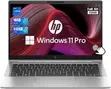Laptop HP EliteBook 630 G10: i7, 16GB RAM, 512GB SSD - 5