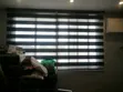 Ving'amuzi vya Madirisha ya Ndani | Mapambo ya Kisasa ya Madirisha - 2