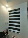 Luxury Home & Office Window Blinds - Nairobi - 1