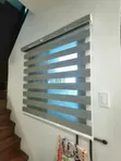 Luxury Home & Office Window Blinds - Nairobi - 2