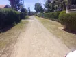 Two Plots for Sale in Pipeline JB Area - 4