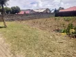 Two Plots for Sale in Pipeline JB Area - 5