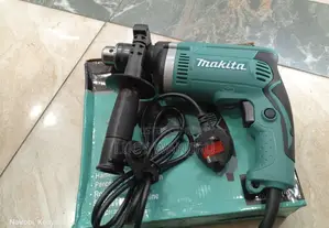 Makita 1630 Impact Drill / Hammer Drill