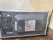6-Month Used Mika 20L Microwave - 1
