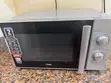 6-Month Used Mika 20L Microwave - 2