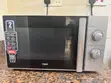 6-Month Used Mika 20L Microwave - 3