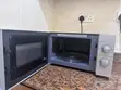 6-Month Used Mika 20L Microwave - 4