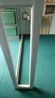 Delta 4mm Office Carpet - Wall to Wall - 2