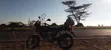 TVS HLX Plus ES 2022 Red - 2
