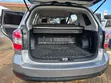 Subaru Forester 2016 Nyeupe - 3