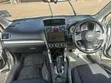 Subaru Forester 2016 Nyeupe - 5