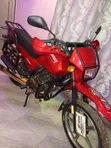 Shineray XY175GY 2023 Nyekundu - 1