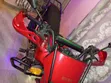 Shineray XY175GY 2023 Nyekundu - 4