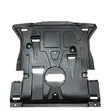 Mercedes-Benz ML Protection Set Skid Plate - 1
