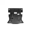 Mercedes-Benz ML Protection Set Skid Plate - 2