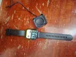T500 Plus Smart Watch - Imefanyiwa Ukarabati - 1