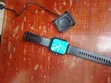 T500 Plus Smart Watch - Imefanyiwa Ukarabati - 2