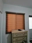 Executive Office & Conference Room Blinds - Nairobi CBD - 2
