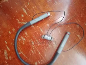 JBL Ls Wireless In-Ear Headphones (Refurbished)
