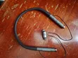 JBL Ls Wireless In-Ear Headphones (Refurbished) - 2