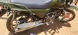 Shineray XY175GY 2024 Motorcycle - 3