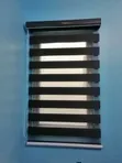 UV Protection Window Blinds for Home & Office - 1