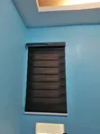 UV Protection Window Blinds for Home & Office - 2